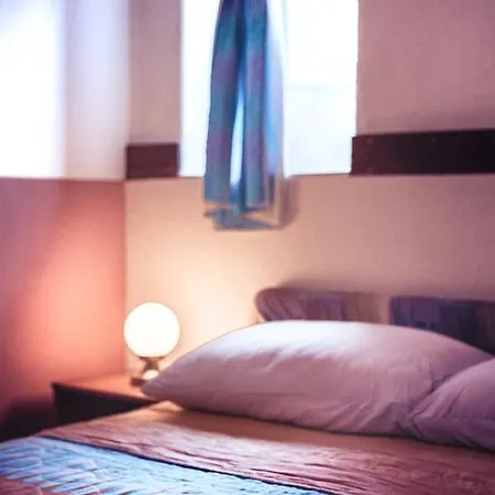 Apartman Mika Vodice